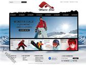winter-gear