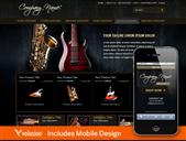 instrument
