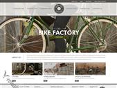spokes
