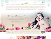 peony