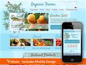 organic-farms