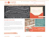 paper